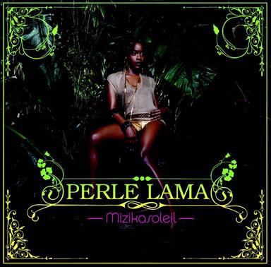 Emmène-Moi Avec Toi