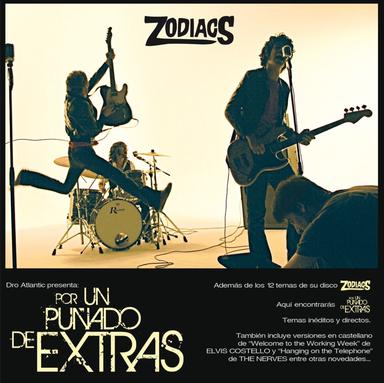 Odio trabajar aquí - Welcome to the Working Week