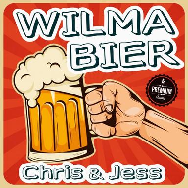 Wilma Bier