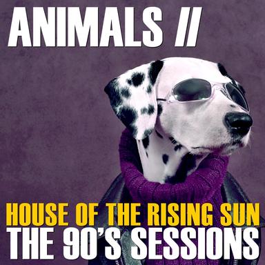 We Gotta Get Out of the Place (Re-Recorded Version)