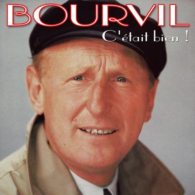 C'était bien !