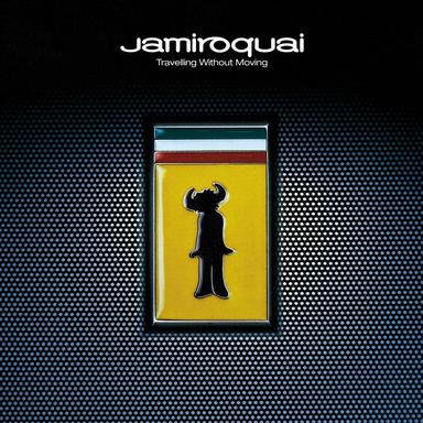 Virtual Insanity (Salaam Remi Remix)