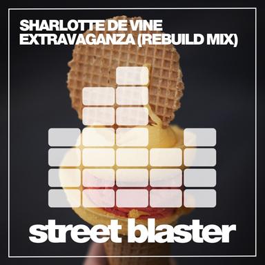 Extravaganza - Rebuild Mix