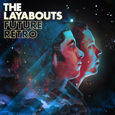Bring Me Joy - The Layabouts Vocal Mix