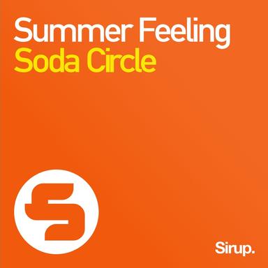 Summer Feeling - Extended Mix