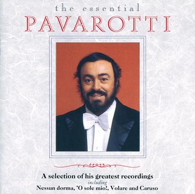 Mattinata