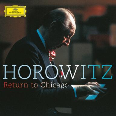 Mazurka No. 41 in C-Sharp Minor, Op. 63 No. 3 (Live)