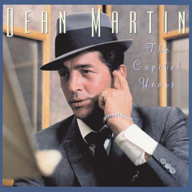 Night Train to Memphis