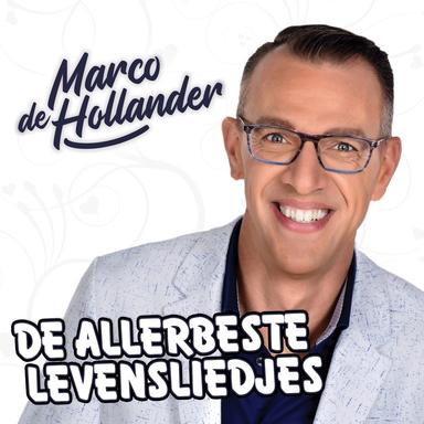 Lieve Moeder