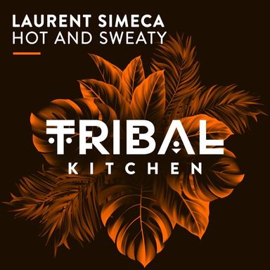 Hot and Sweaty - Radio Edit
