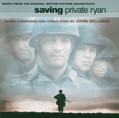 Hymn to the Fallen