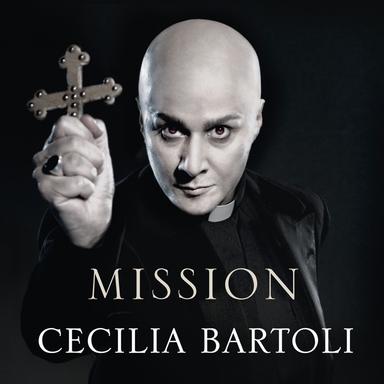 Henrico Leone: "Morirò fra strazi e scempi"