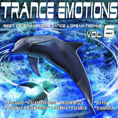 Follow Me - Avernus Remix