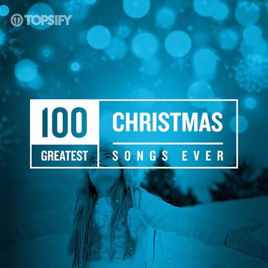 The Christmas Song (Chestnuts Roasting On an Open Fire)
