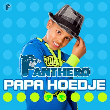 Papa Hoedje