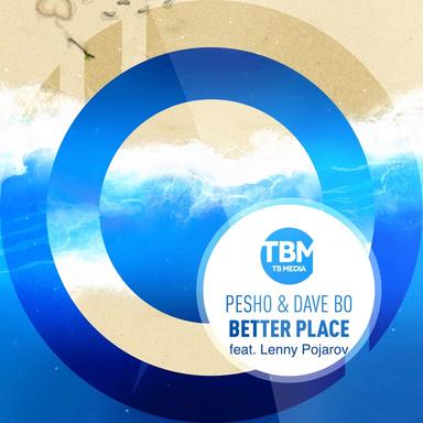 Better Place - Clubmix