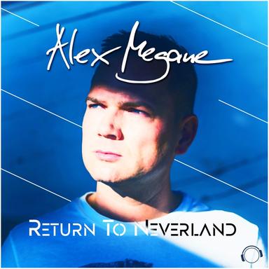 Runaway (Radio Mix)