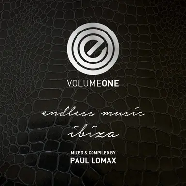 Take It Easy - Sonny Fodera & Mat.Joe Remix