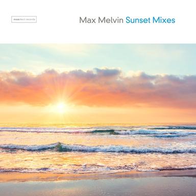 Stereo Love (Sunset Mix)
