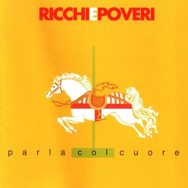 Che sarà