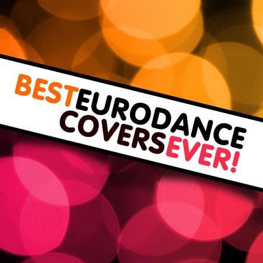 Be My Lover (Radio Mix)