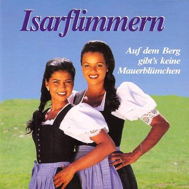 Oh wie bist du schön