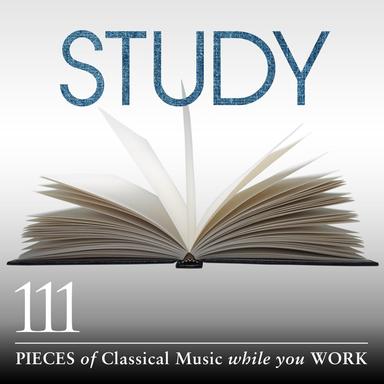 Hungarian Dance No. 9 in E Minor (Orchestrated by R. Schollum)