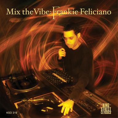 Show Me - Def Club Mix
