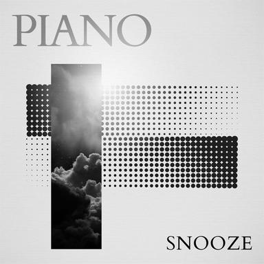 Piano Snooze