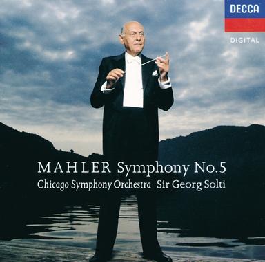 Symphony No. 5 In C Sharp Minor: 5. Rondo-Finale (Allegro)