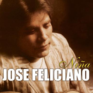Niña