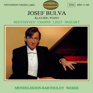 Piano Sonata No. 17 in B-Flat Major, K. 570: II. Andante