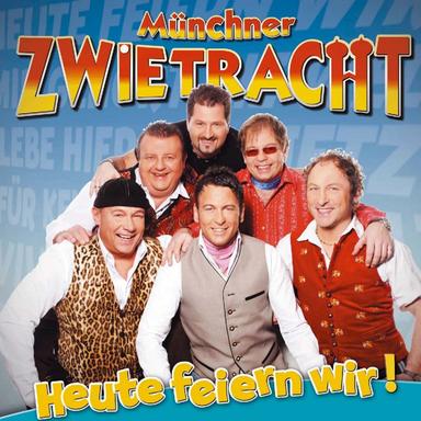 Für kein Geld der Welt