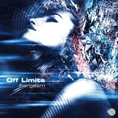 Thoughts & Ideas - Off Limits Remix