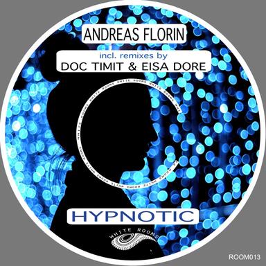 Hypnotic - Eisa Dore Remix