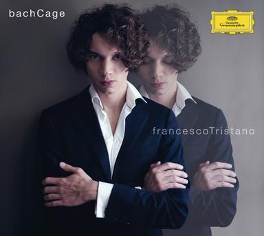 4 Duets, BWV 802 - 805: Duett I in E Minor, BWV 802