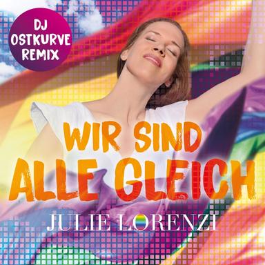 Wir sind alle gleich - DJ Ostkurve Remix