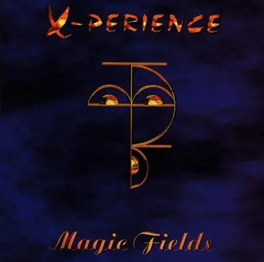 Magic Fields