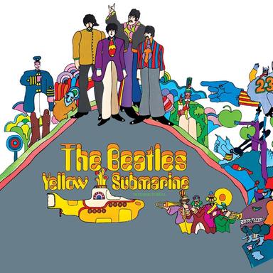Pepperland