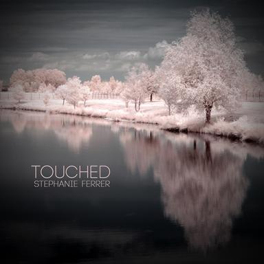 Touched