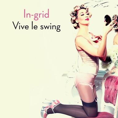 Vive le Swing - Gabin Brassy Radio Edit