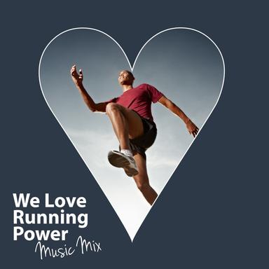 Festival Love (Ultra Mix)