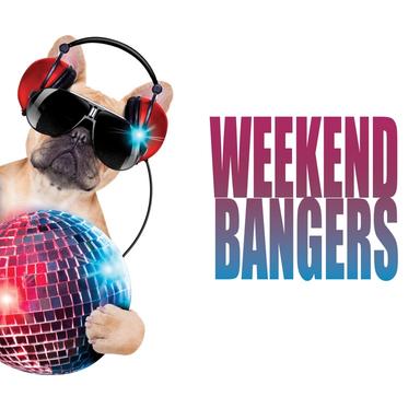 Back to You - Extended Mix