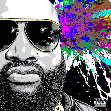Mastermind (Super Deluxe Edition)
