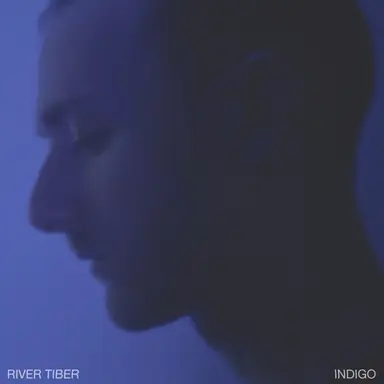 West (feat. Daniel Caesar)