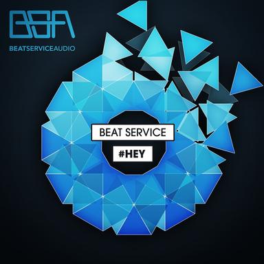 #Hey - Radio Edit