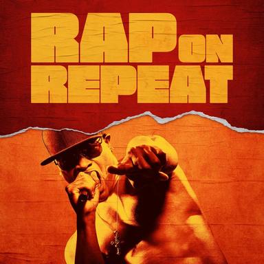 Relax And Take Notes