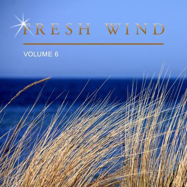 Fresh Wind, Vol. 6
