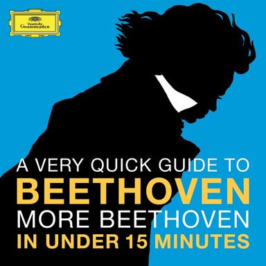 Mass in D Major, Op. 123 "Missa Solemnis": Sanctus: Praeludium - Benedictus