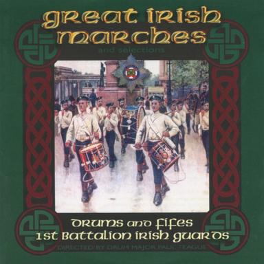 The Irish Jaunting Car